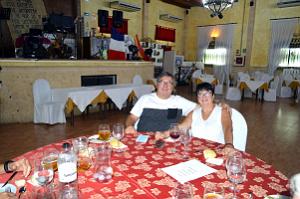 03 20210918 ALMERIA RESTAURANT ABEN HUMEYA  HOMMAGE A N.D. DE SANTA CRUZ (25)